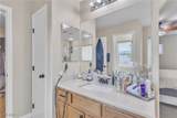 9177 Dazzle Accent Court - Photo 34