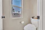 9177 Dazzle Accent Court - Photo 35