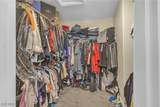 9177 Dazzle Accent Court - Photo 36