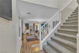 9177 Dazzle Accent Court - Photo 37
