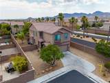 9177 Dazzle Accent Court - Photo 44