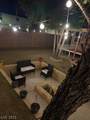 9177 Dazzle Accent Court - Photo 46