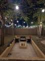 9177 Dazzle Accent Court - Photo 47