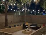 9177 Dazzle Accent Court - Photo 49
