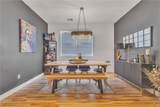 9177 Dazzle Accent Court - Photo 8