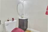 9177 Dazzle Accent Court - Photo 9