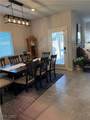 7606 Diablo Drive - Photo 18