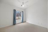 1230 Bruce Street - Photo 25