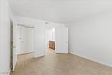 2300 Silverado Ranch Boulevard - Photo 9