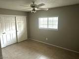 101 Luna Way - Photo 10