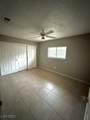 101 Luna Way - Photo 11