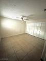 101 Luna Way - Photo 13