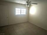 101 Luna Way - Photo 14