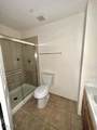 101 Luna Way - Photo 18