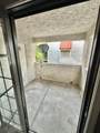 101 Luna Way - Photo 20