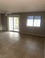 101 Luna Way - Photo 3