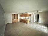 101 Luna Way - Photo 4