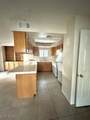 101 Luna Way - Photo 5