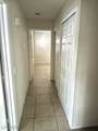 101 Luna Way - Photo 8