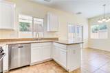 10320 Bluff Valley Court - Photo 11
