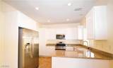 10320 Bluff Valley Court - Photo 12