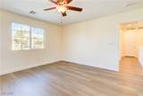 10320 Bluff Valley Court - Photo 15