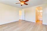 10320 Bluff Valley Court - Photo 17