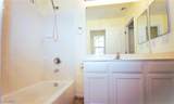 10320 Bluff Valley Court - Photo 18