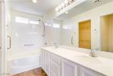 10320 Bluff Valley Court - Photo 19