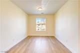 10320 Bluff Valley Court - Photo 22