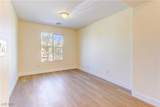 10320 Bluff Valley Court - Photo 23