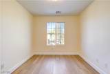 10320 Bluff Valley Court - Photo 25