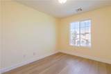 10320 Bluff Valley Court - Photo 26