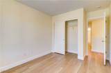 10320 Bluff Valley Court - Photo 27