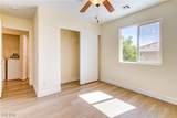 10320 Bluff Valley Court - Photo 28