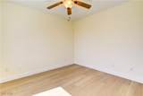 10320 Bluff Valley Court - Photo 29