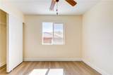 10320 Bluff Valley Court - Photo 30