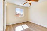 10320 Bluff Valley Court - Photo 31