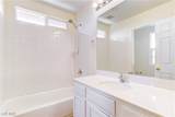 10320 Bluff Valley Court - Photo 32