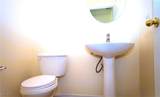 10320 Bluff Valley Court - Photo 34
