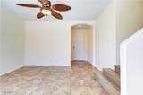 10320 Bluff Valley Court - Photo 4