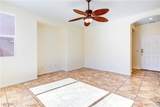10320 Bluff Valley Court - Photo 6