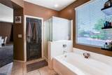 5929 Caddy Ridge Street - Photo 23