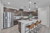 3571 Sorridere Lane - Photo 13