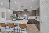 3571 Sorridere Lane - Photo 14