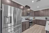 3571 Sorridere Lane - Photo 16