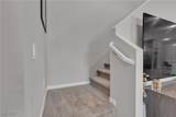 3571 Sorridere Lane - Photo 19