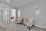 3571 Sorridere Lane - Photo 20