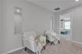 3571 Sorridere Lane - Photo 21