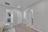 3571 Sorridere Lane - Photo 22